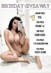 Jenniferraefox
