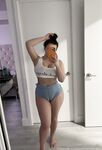 Jenniferraefox
