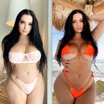 Jenniferraefox