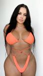 Jenniferraefox
