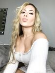 Jennybangs