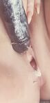 Jjjewel