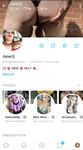 Jjjewel