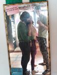 Juliarocax