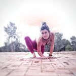 Juliarocax