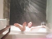 Juliarocax