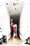 Juliarocax