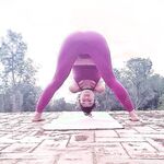 Juliarocax