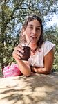 Juliarocax