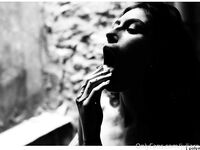 Juliarocax