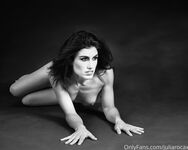 Juliarocax