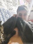 Juliarocax