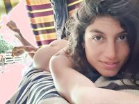Juliarocax