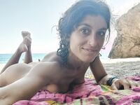 Juliarocax