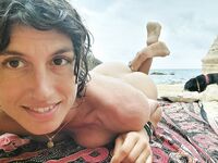 Juliarocax