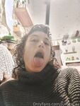 Juliarocax