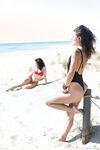 Juliarocax