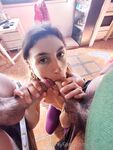 Juliarocax
