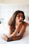 Juliarocax