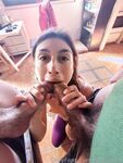 Juliarocax