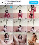 Juliarocax