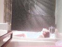 Juliarocax