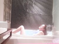 Juliarocax
