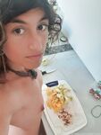 Juliarocax