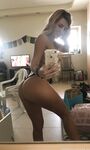 Kaia Gux