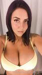 Kaia Gux