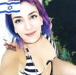 Kaia Gux