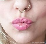 Kaia Gux