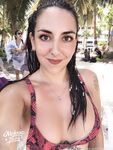 Kaia Gux