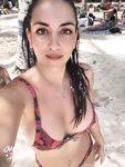 Kaia Gux