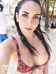Kaia Gux