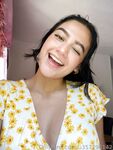 Karina Fernandez