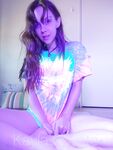 Kaylacoyote
