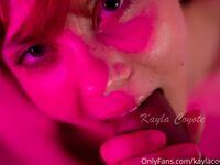 Kaylacoyote