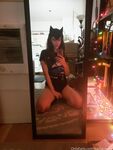 Kaylacoyote