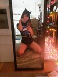 Kaylacoyote