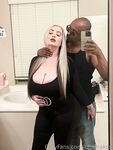 Kendrakox