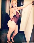 Kendrakox