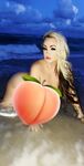 Kendrakox