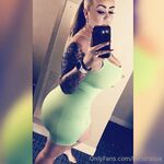 Kendrakox