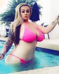 Kendrakox