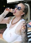Kendrakox