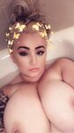 Kendrakox