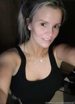 Kerrykatona