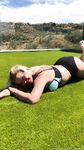 Kerrykatona