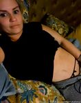 Kerrykatona